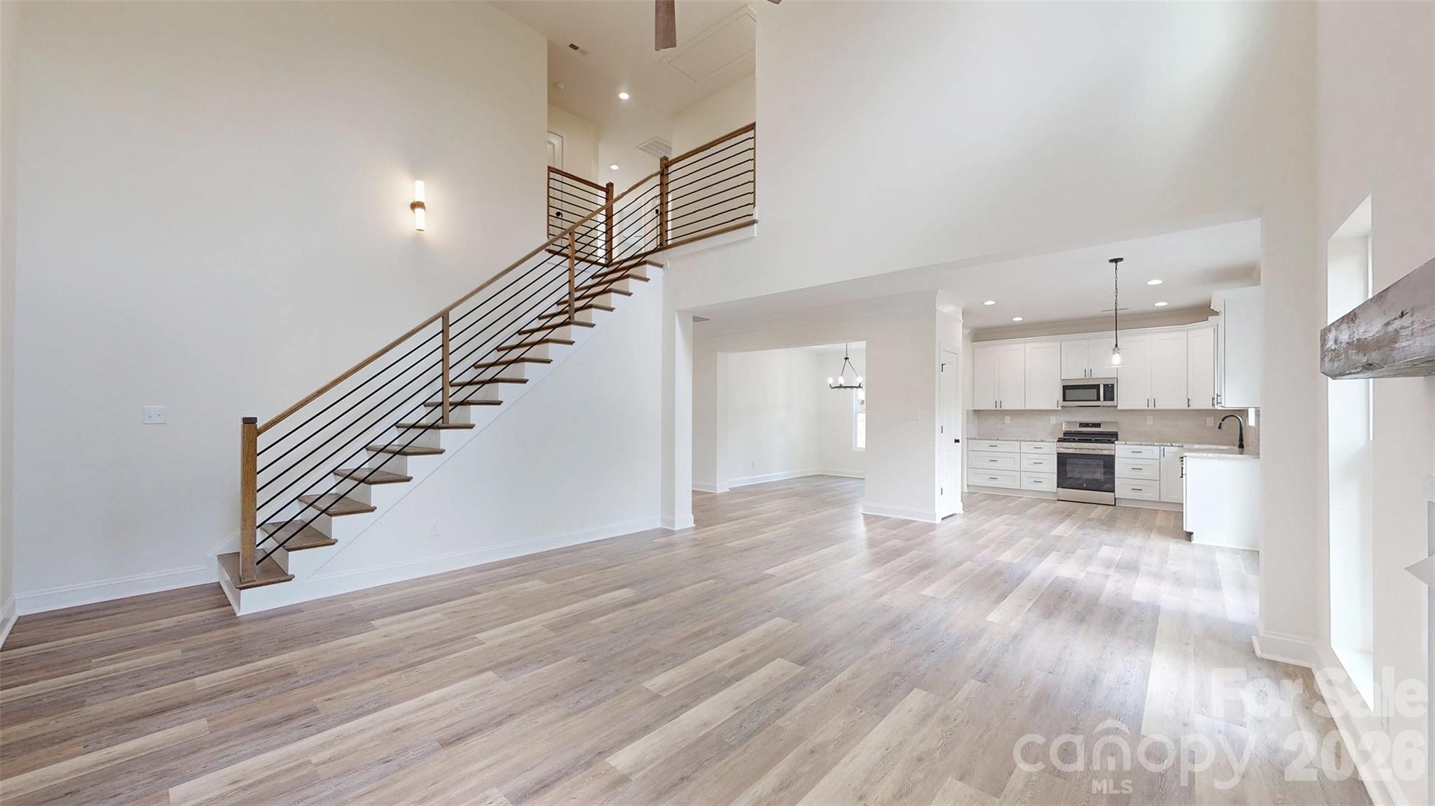 2902 Sweetgrass Lane Monroe, NC 28112 - Photo 15 of 47