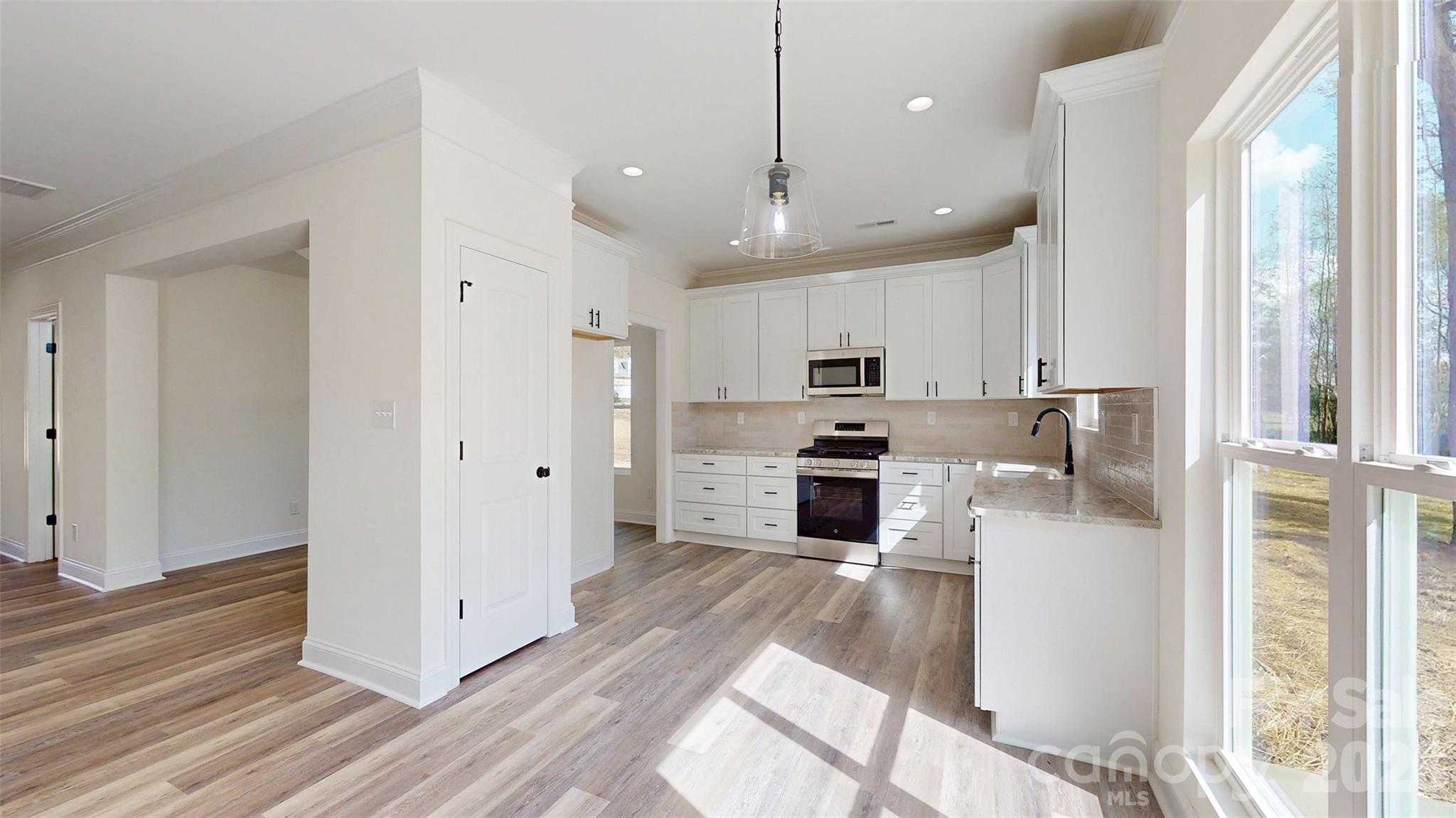 2902 Sweetgrass Lane Monroe, NC 28112 - Photo 17 of 47