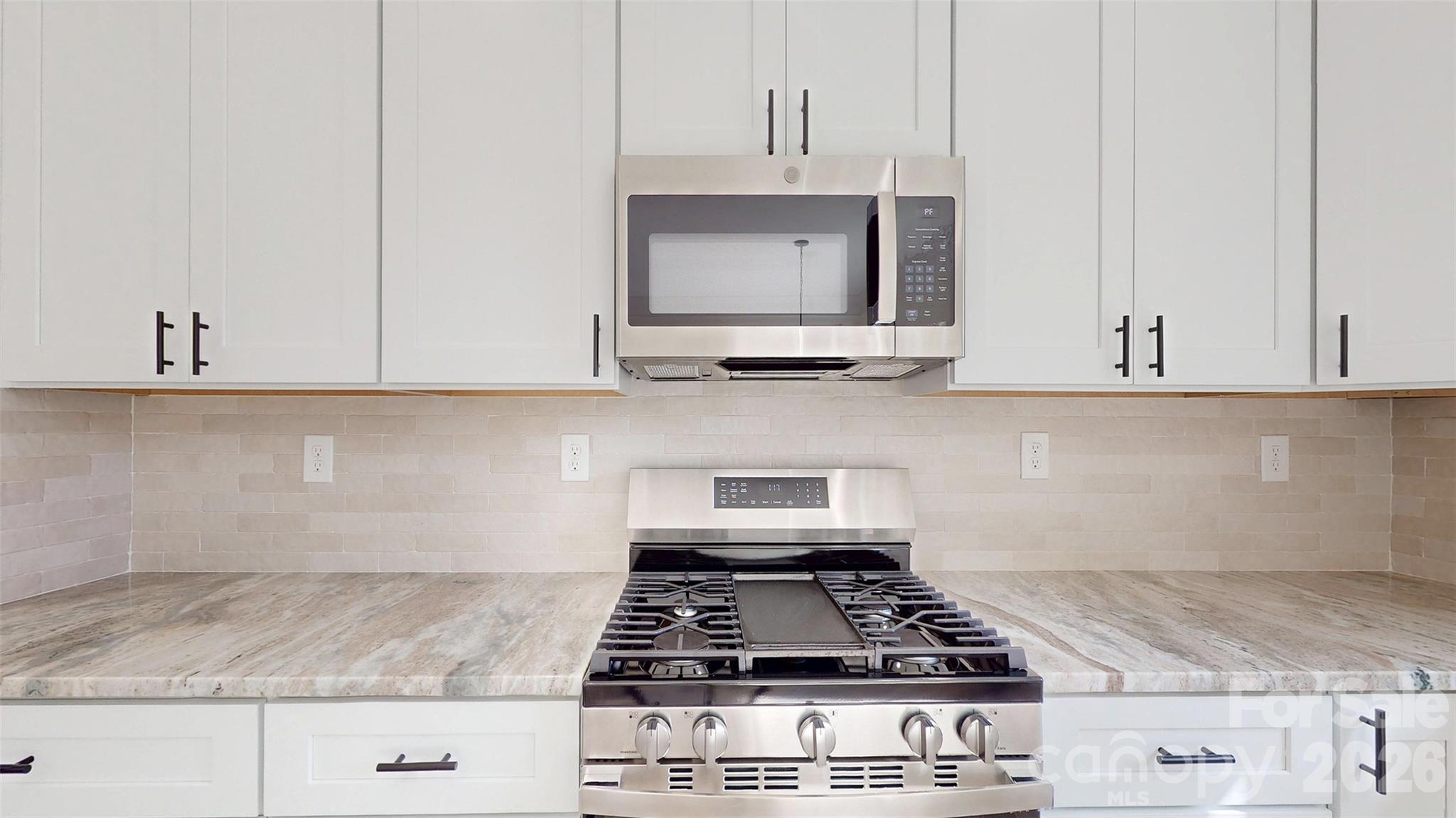 2902 Sweetgrass Lane Monroe, NC 28112 - Photo 18 of 47