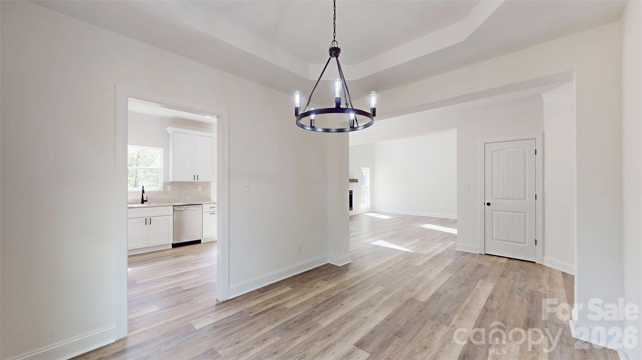 2902 Sweetgrass Lane Monroe, NC 28112 - Photo 19 of 47