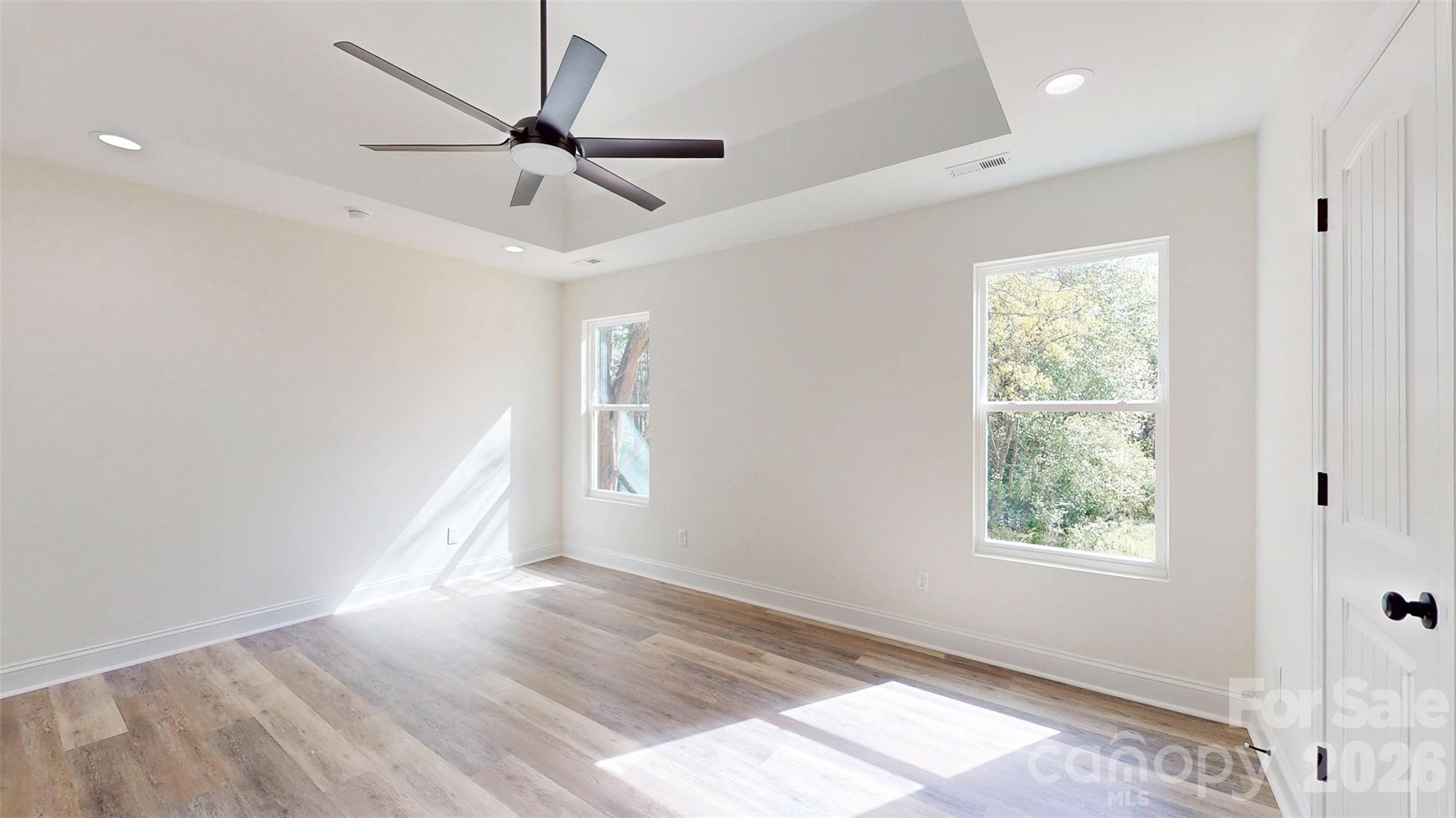 2902 Sweetgrass Lane Monroe, NC 28112 - Photo 20 of 47