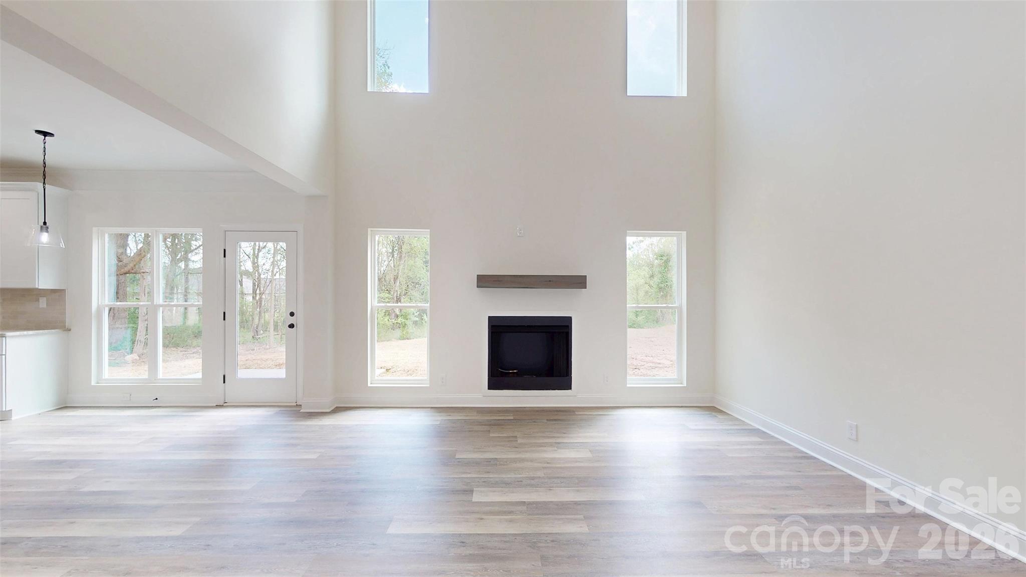 2902 Sweetgrass Lane Monroe, NC 28112 - Photo 2 of 47