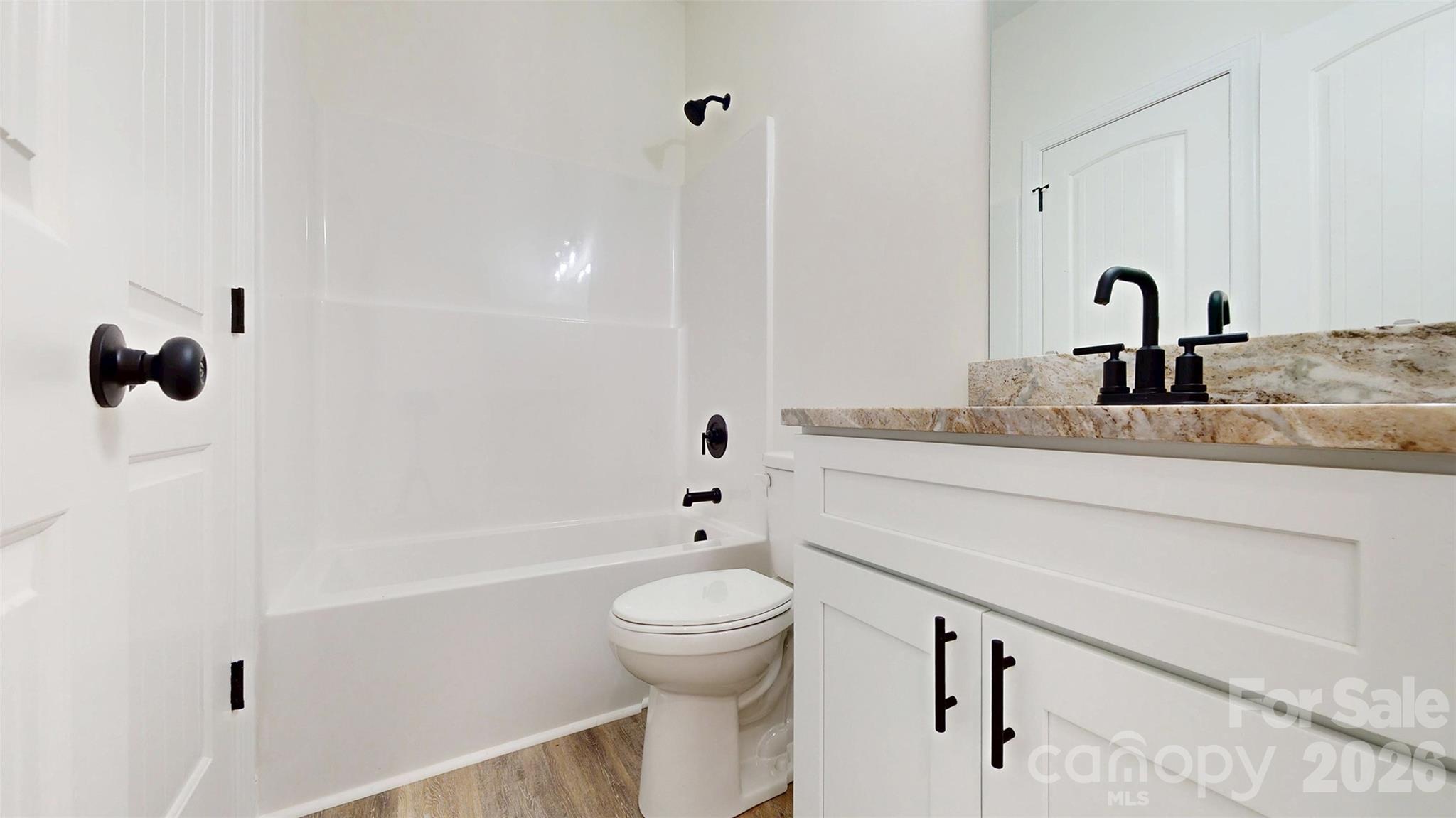 2902 Sweetgrass Lane Monroe, NC 28112 - Photo 21 of 47