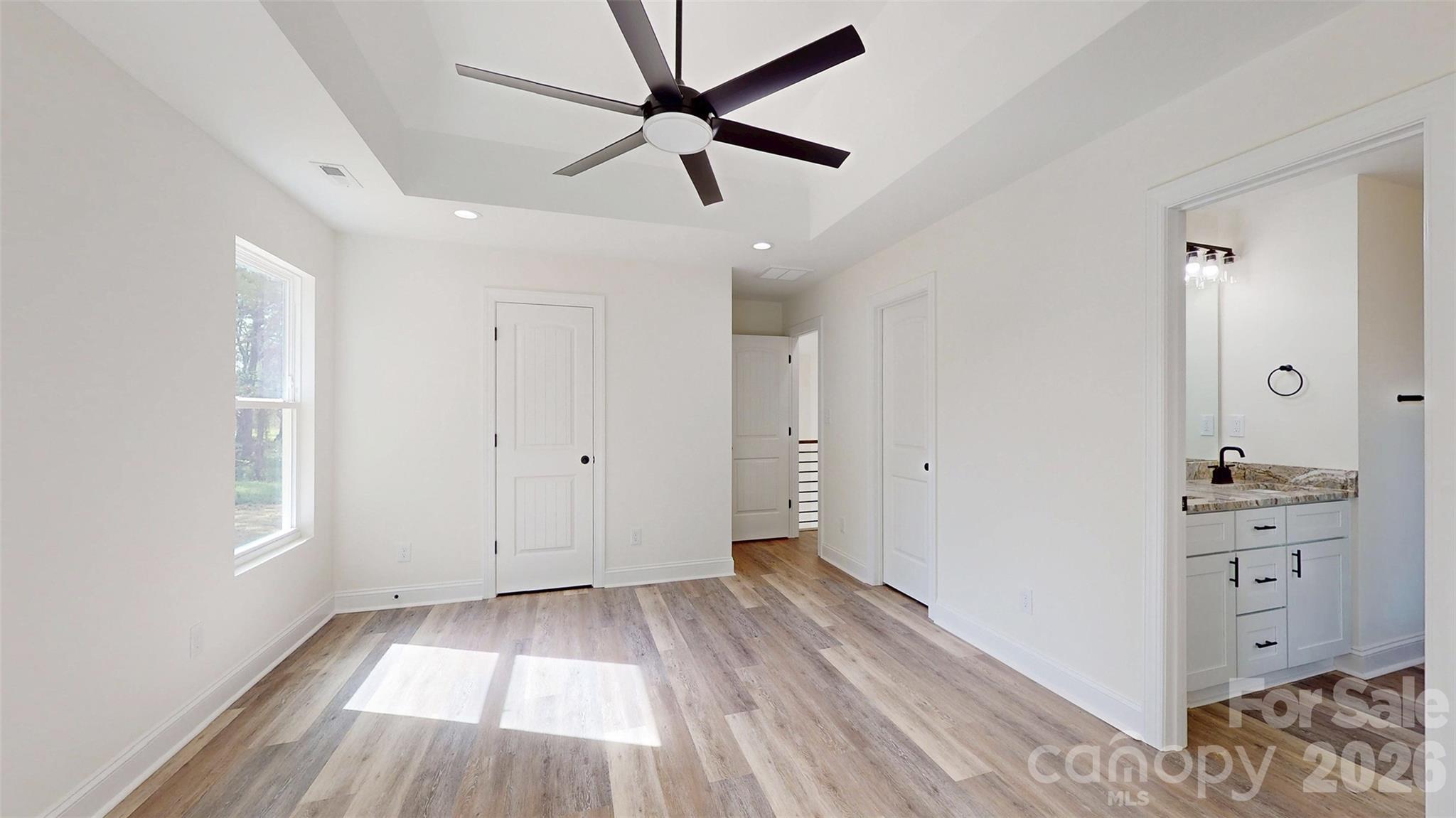 2902 Sweetgrass Lane Monroe, NC 28112 - Photo 22 of 47