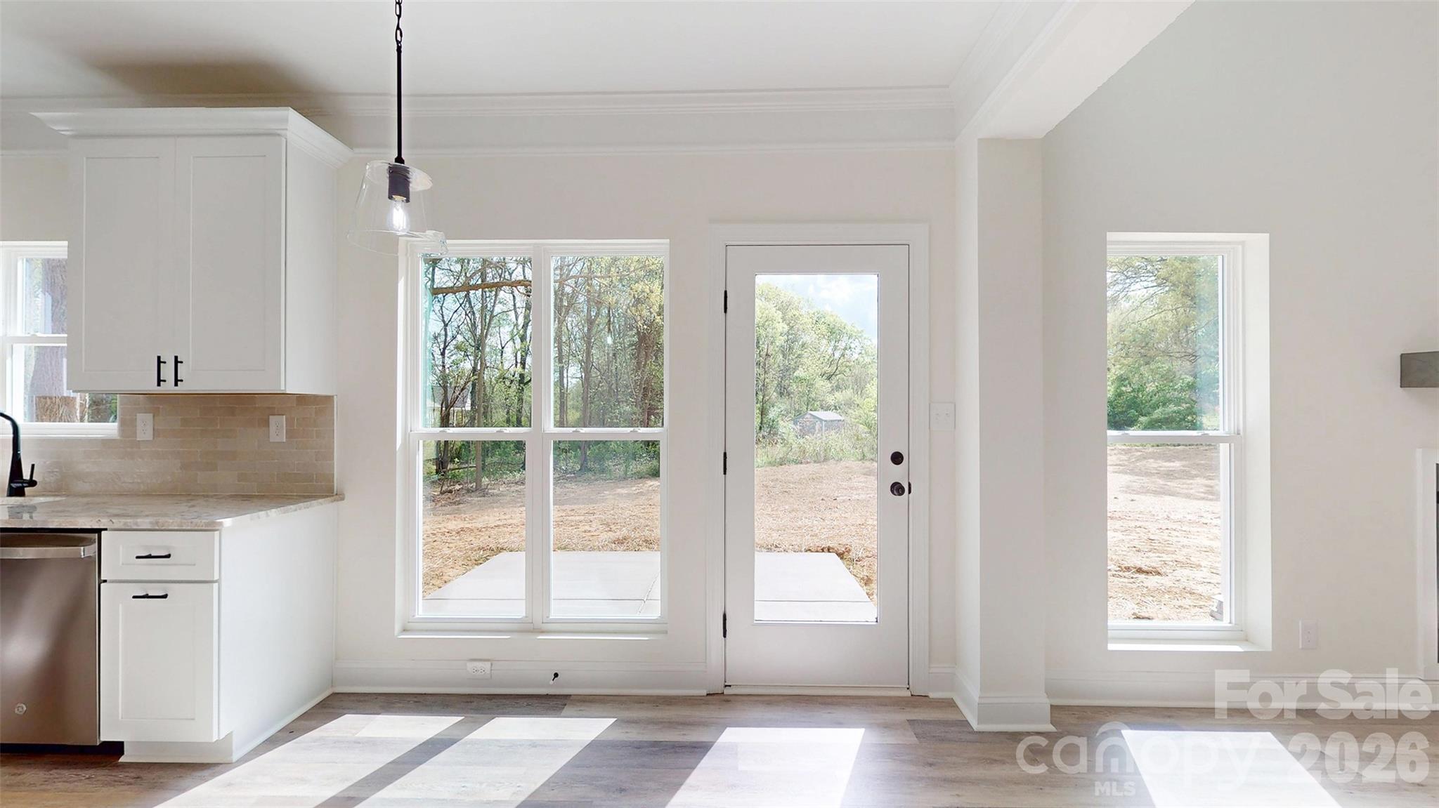 2902 Sweetgrass Lane Monroe, NC 28112 - Photo 24 of 47