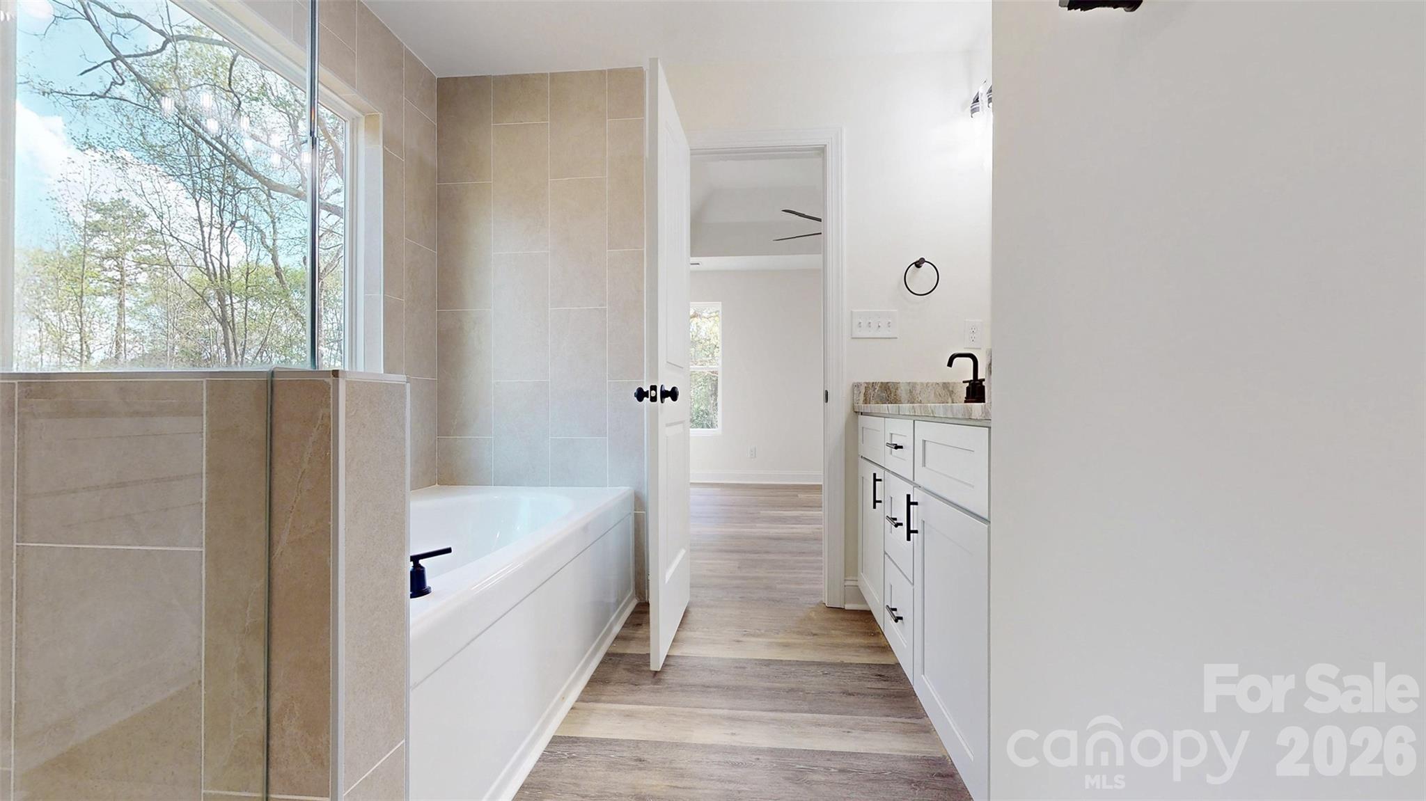 2902 Sweetgrass Lane Monroe, NC 28112 - Photo 25 of 47