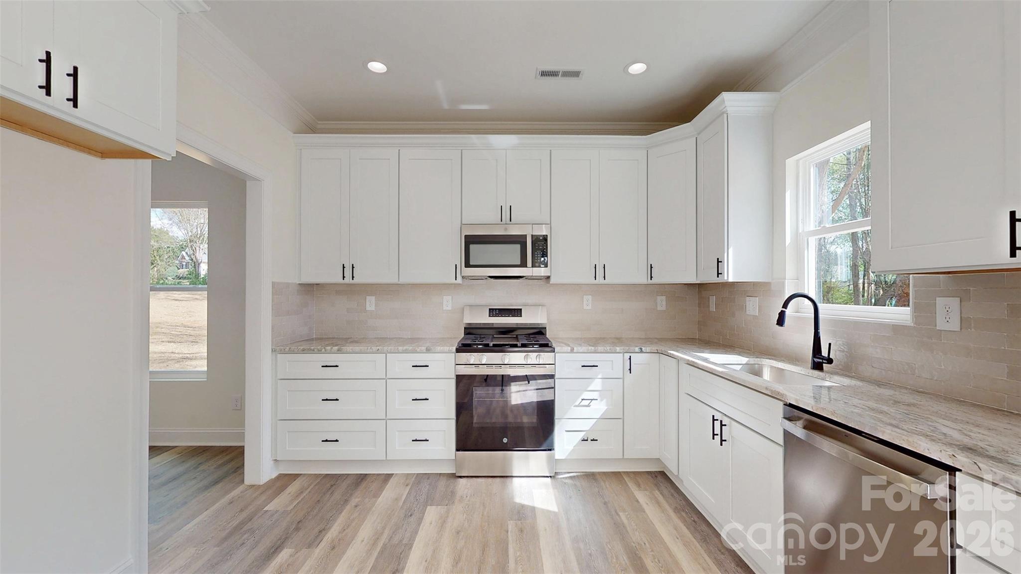 2902 Sweetgrass Lane Monroe, NC 28112 - Photo 27 of 47