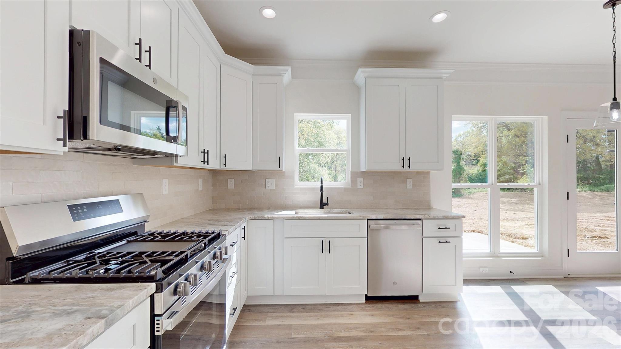 2902 Sweetgrass Lane Monroe, NC 28112 - Photo 29 of 47