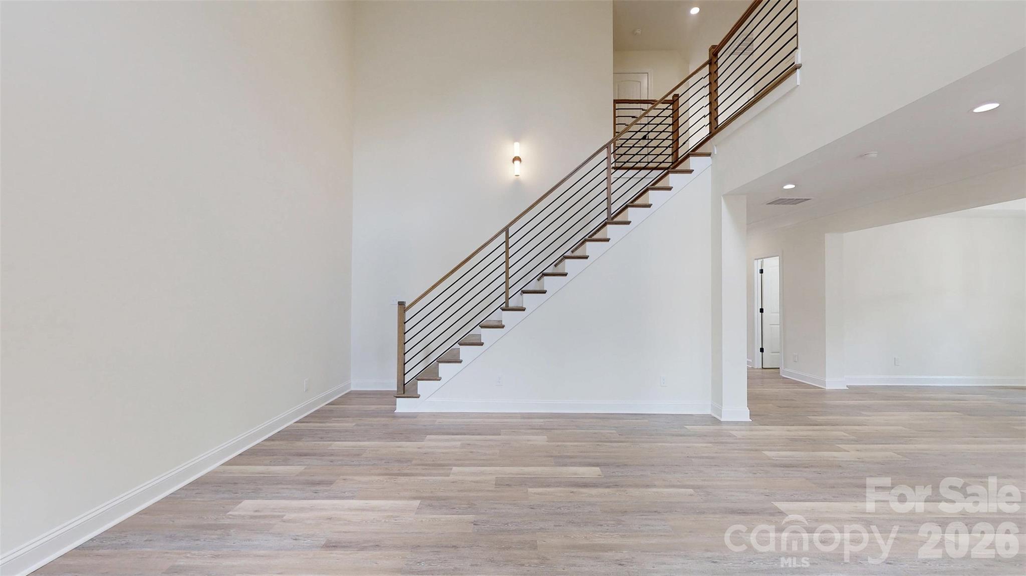 2902 Sweetgrass Lane Monroe, NC 28112 - Photo 30 of 47