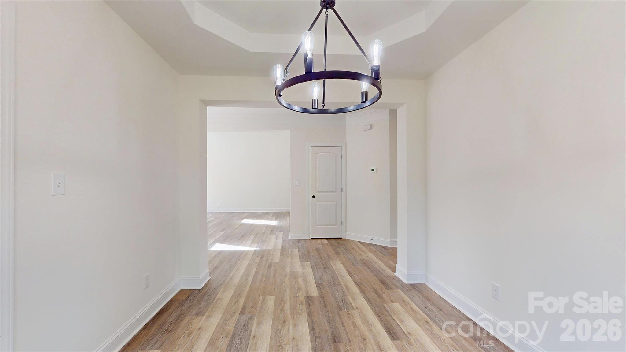 2902 Sweetgrass Lane Monroe, NC 28112 - Photo 32 of 47