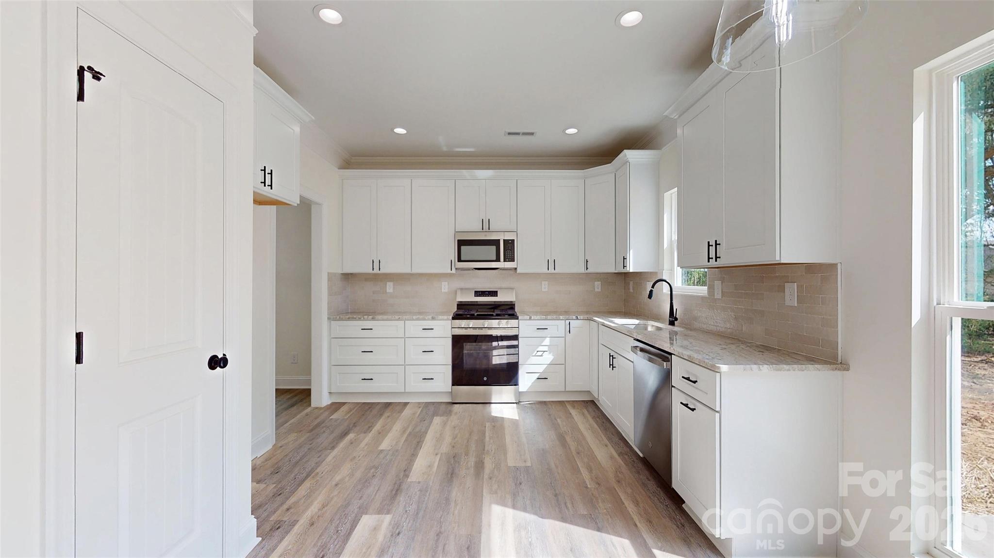 2902 Sweetgrass Lane Monroe, NC 28112 - Photo 33 of 47