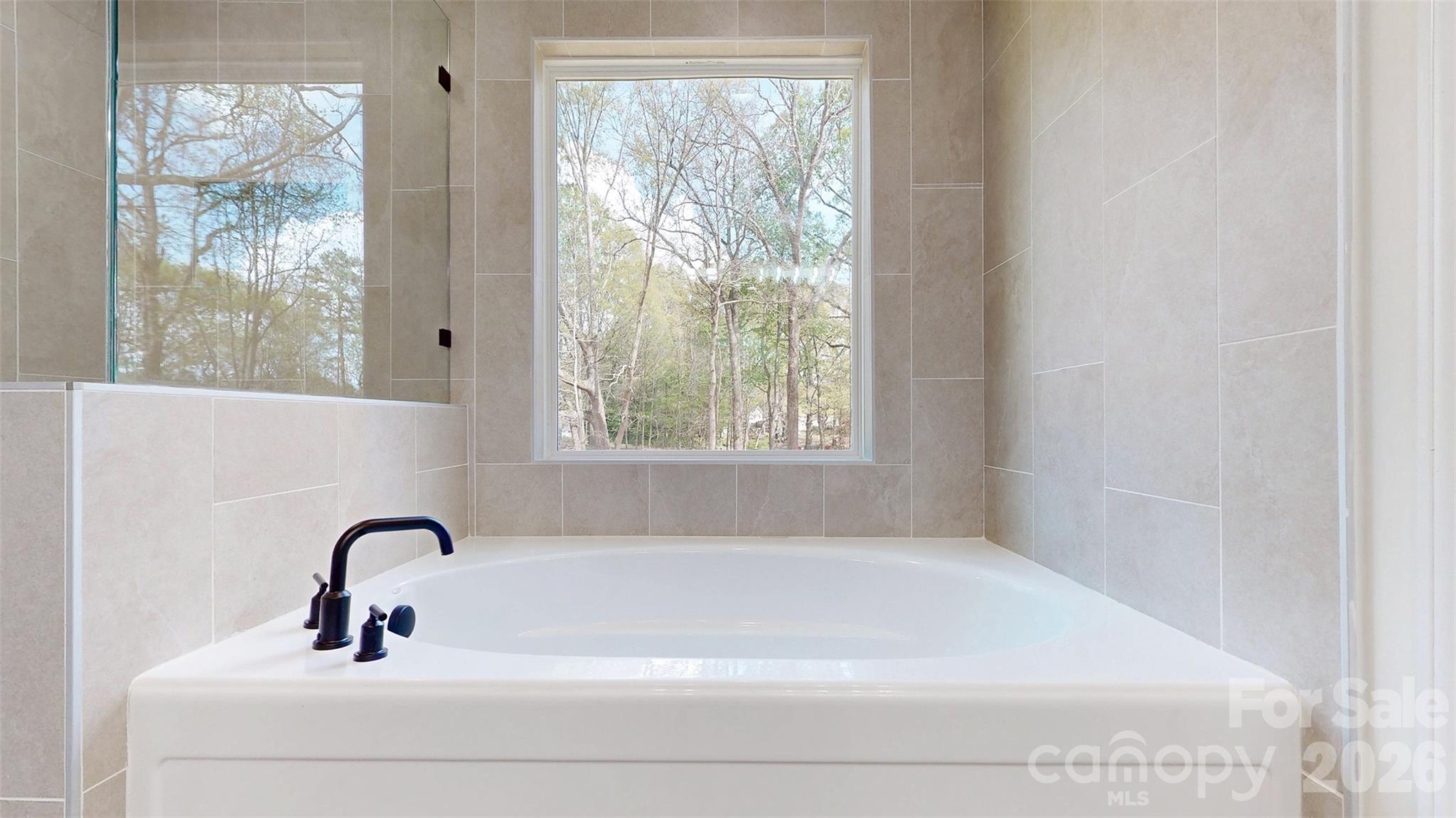 2902 Sweetgrass Lane Monroe, NC 28112 - Photo 34 of 47