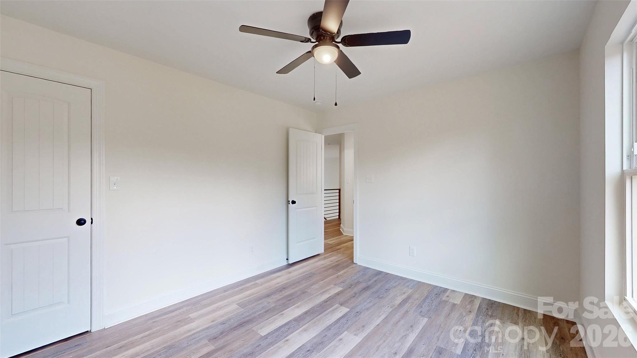 2902 Sweetgrass Lane Monroe, NC 28112 - Photo 35 of 47