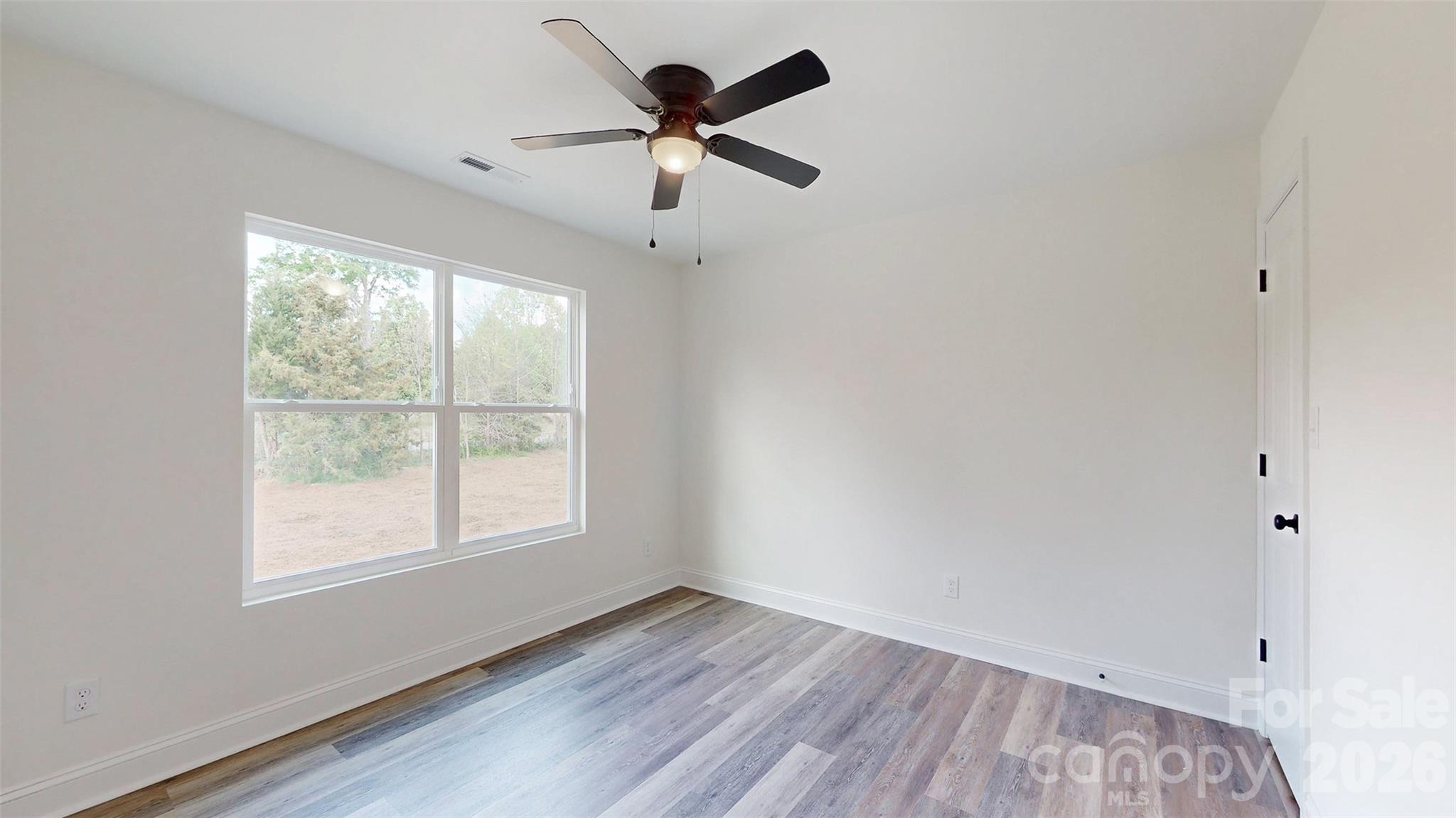 2902 Sweetgrass Lane Monroe, NC 28112 - Photo 36 of 47