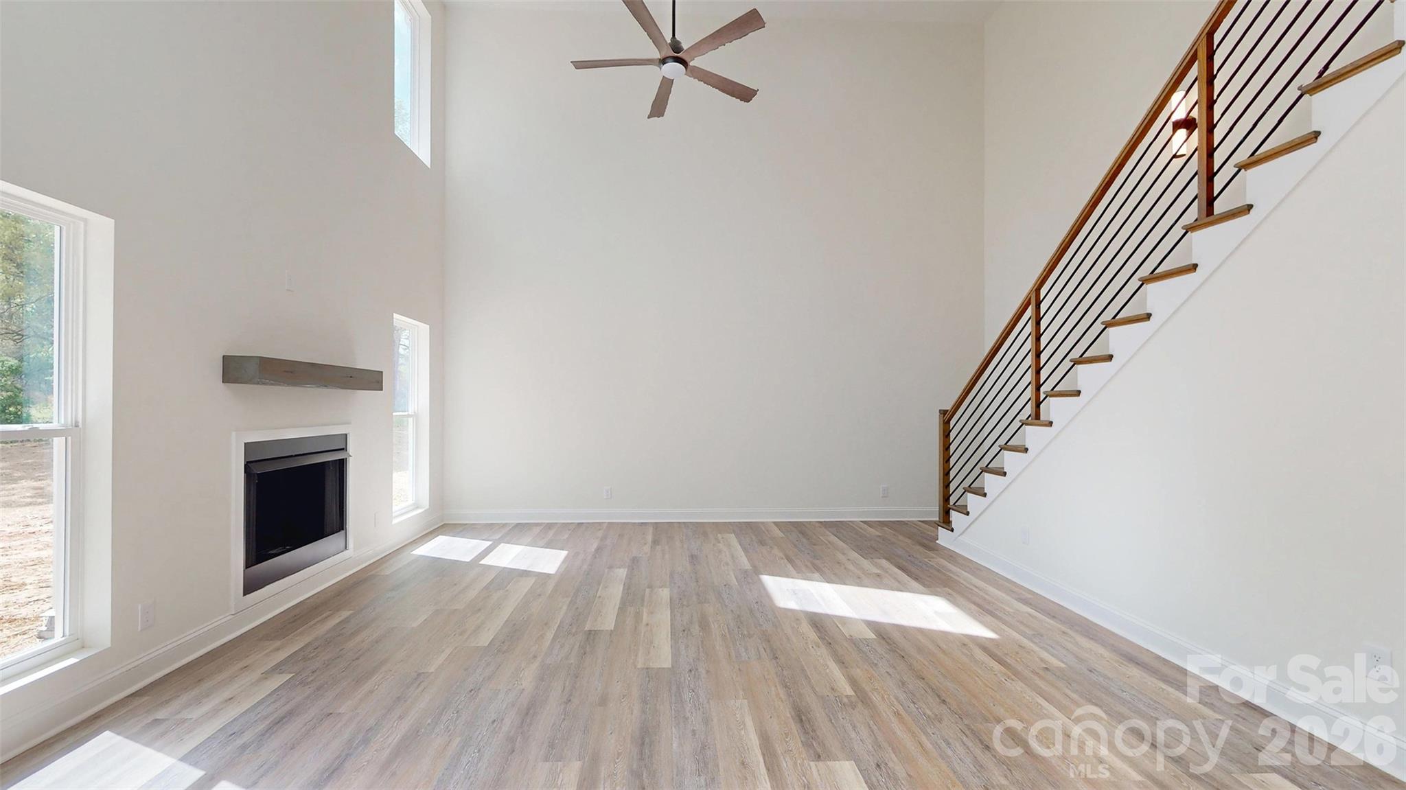 2902 Sweetgrass Lane Monroe, NC 28112 - Photo 37 of 47