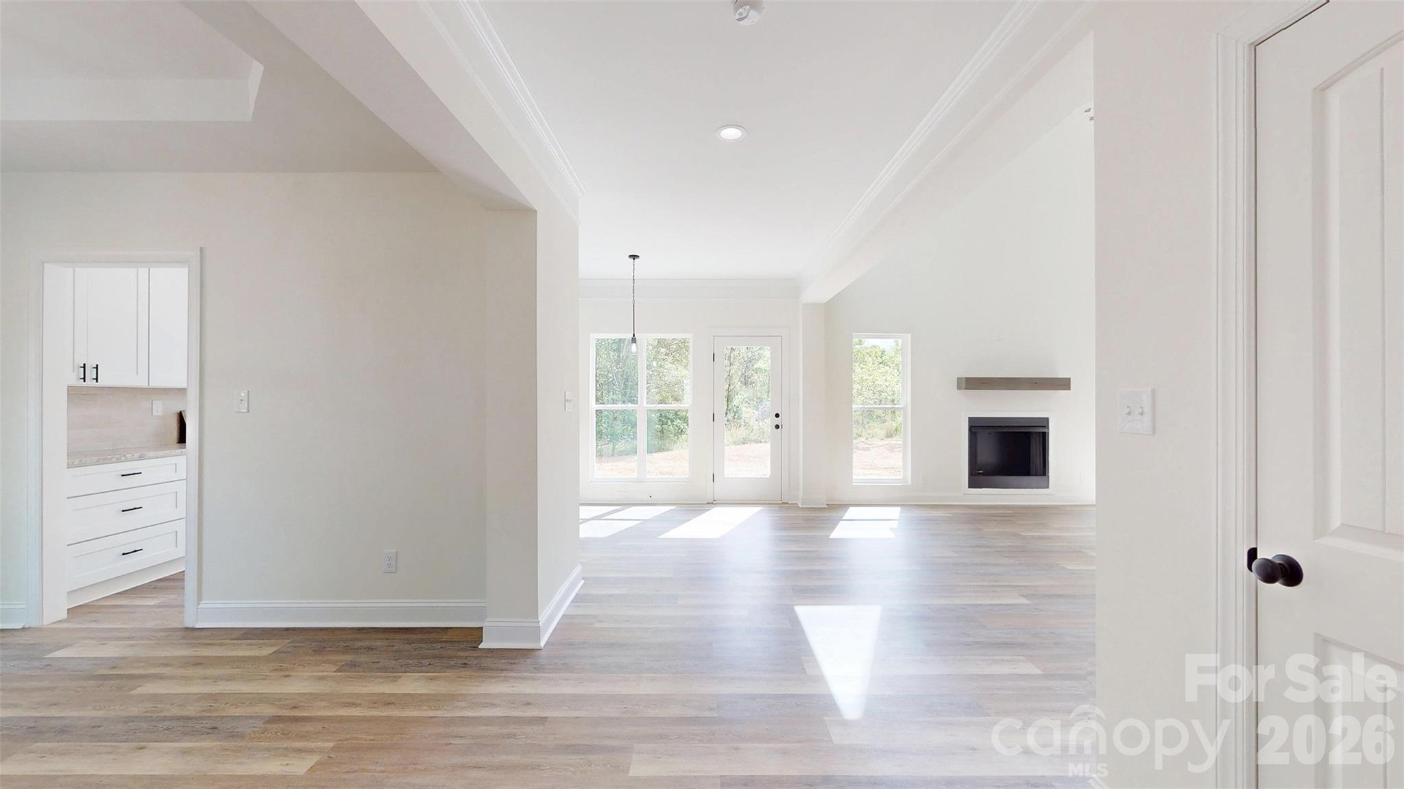 2902 Sweetgrass Lane Monroe, NC 28112 - Photo 38 of 47