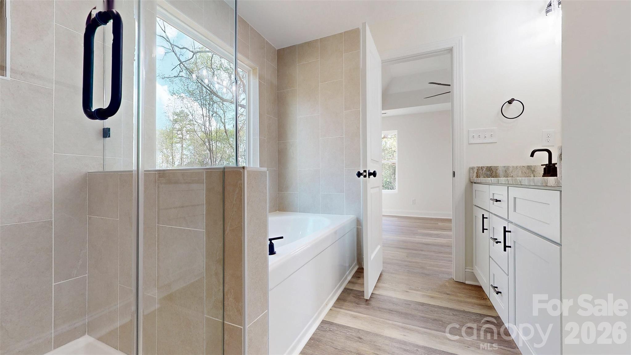 2902 Sweetgrass Lane Monroe, NC 28112 - Photo 39 of 47