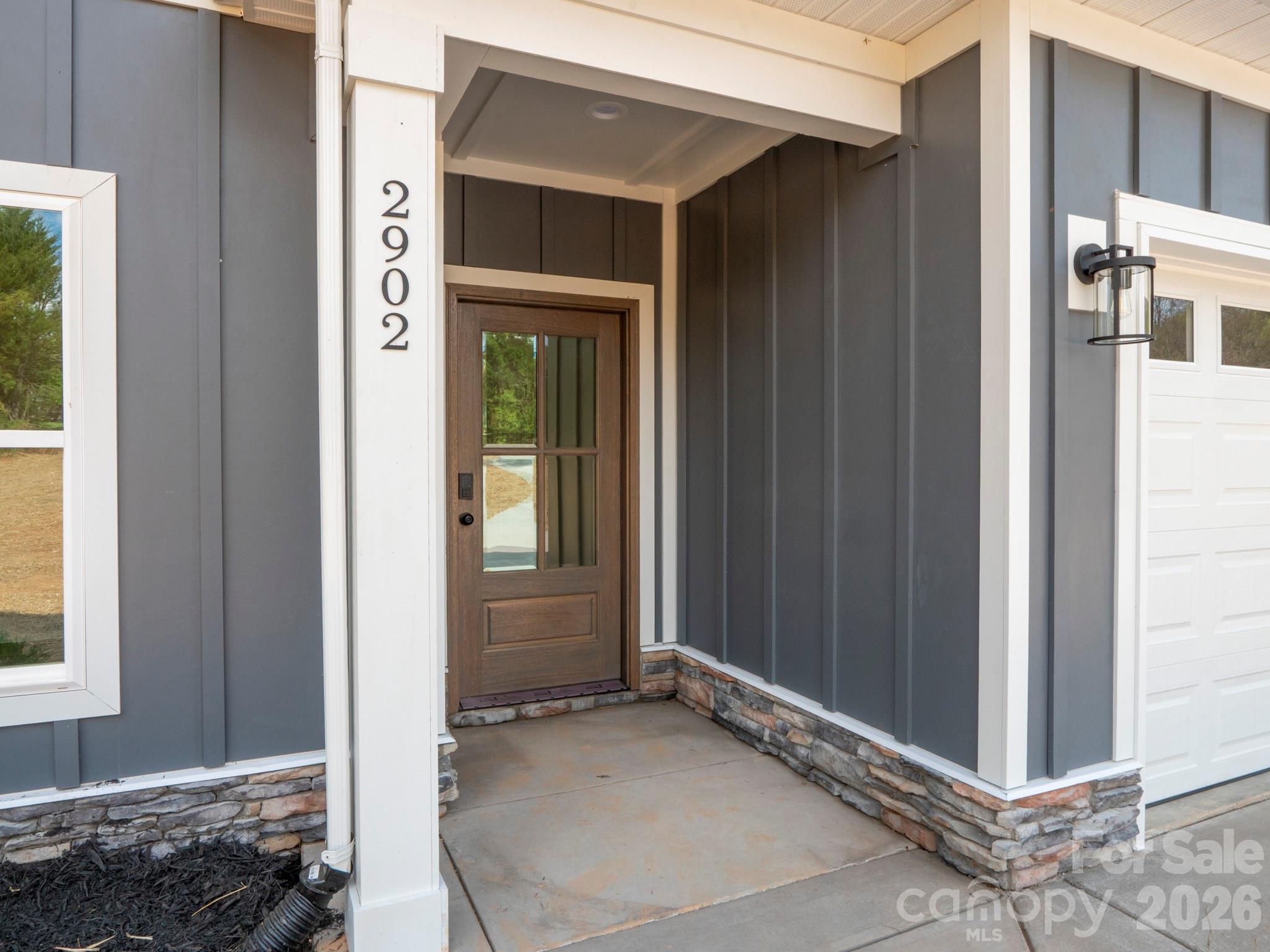 2902 Sweetgrass Lane Monroe, NC 28112 - Photo 40 of 47