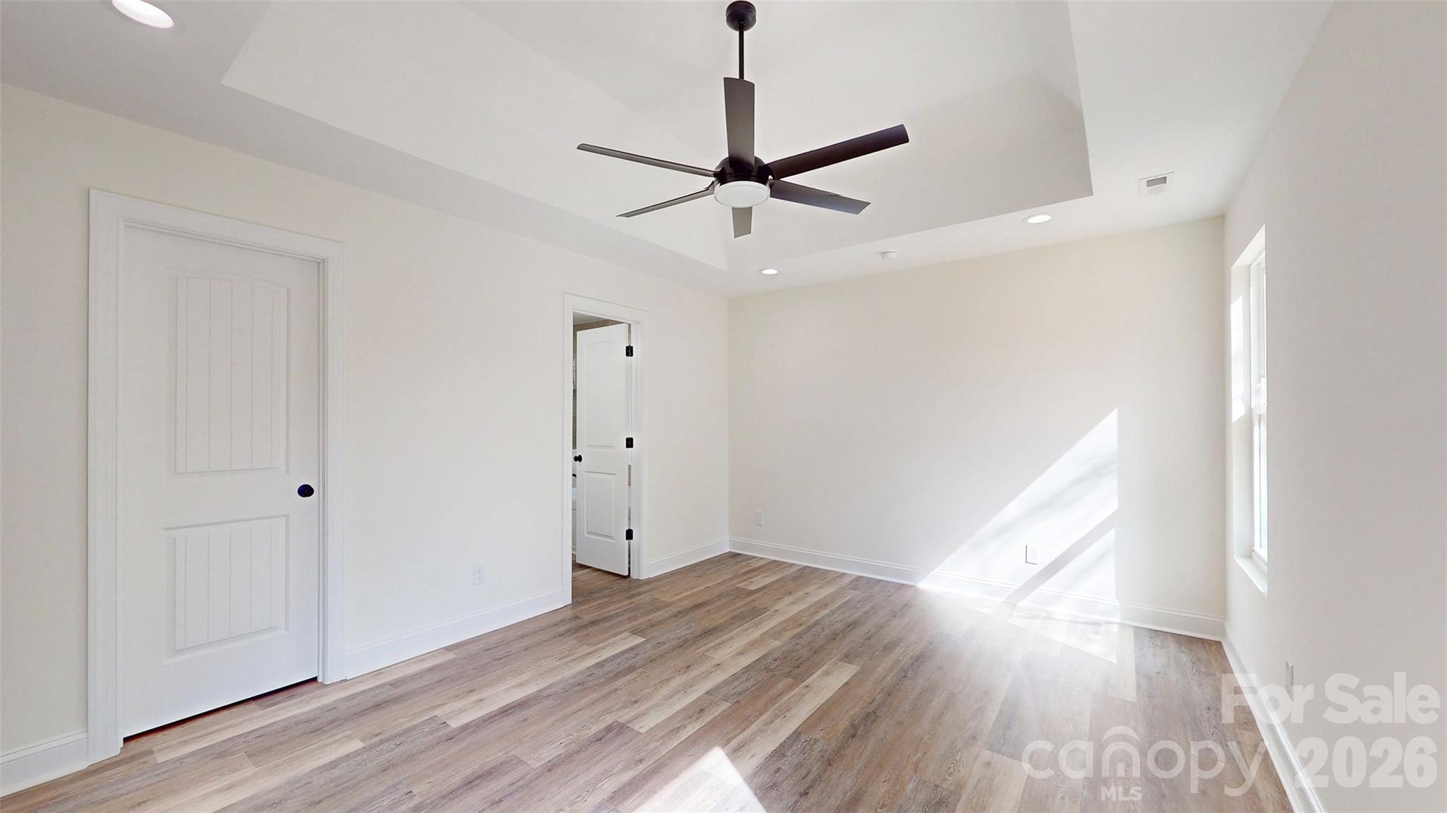 2902 Sweetgrass Lane Monroe, NC 28112 - Photo 4 of 47