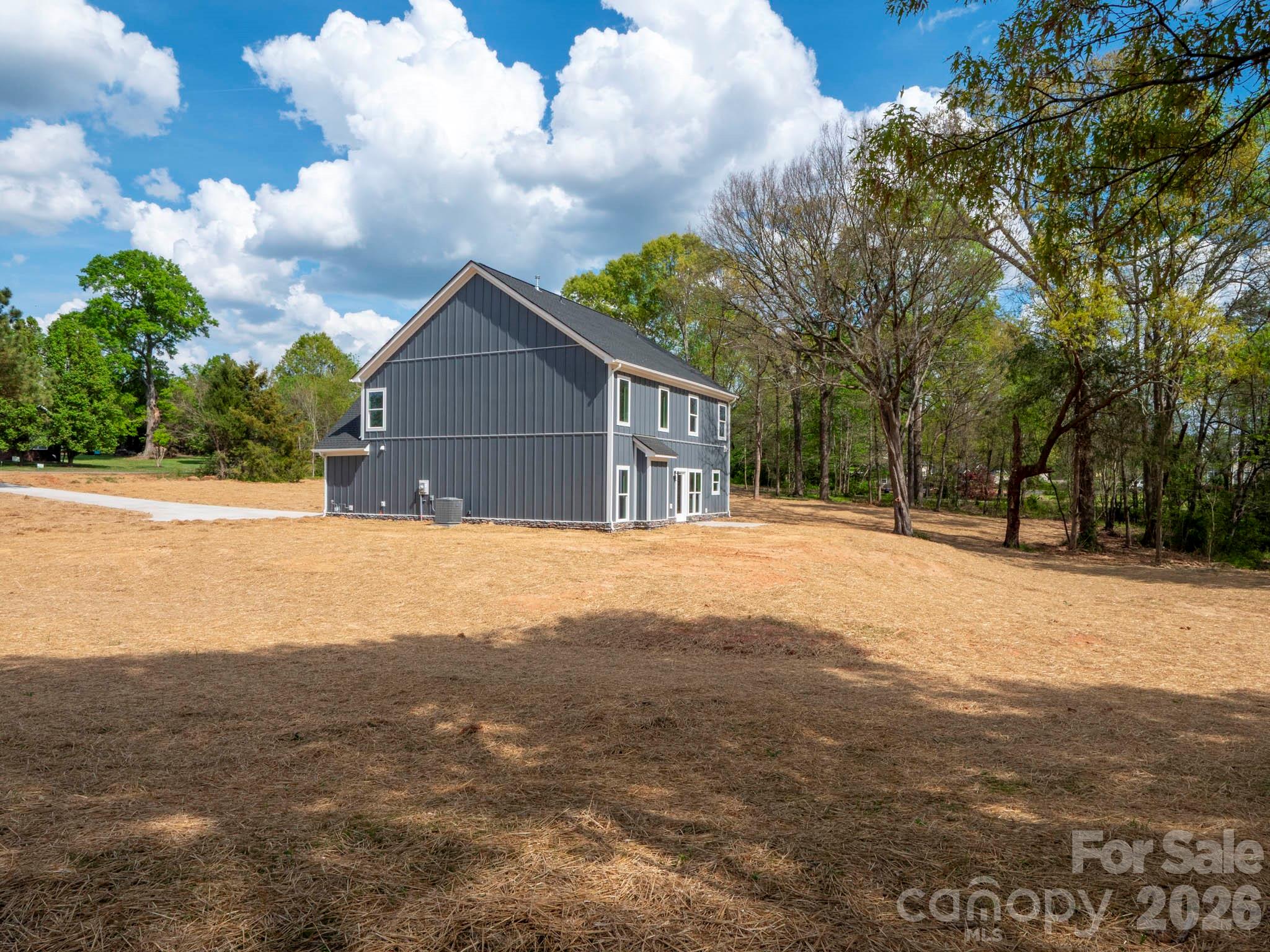 2902 Sweetgrass Lane Monroe, NC 28112 - Photo 47 of 47