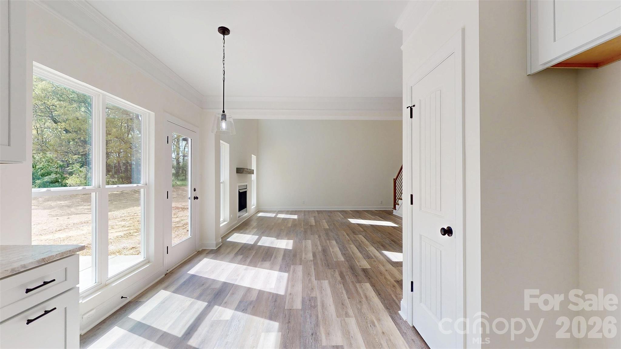 2902 Sweetgrass Lane Monroe, NC 28112 - Photo 7 of 47