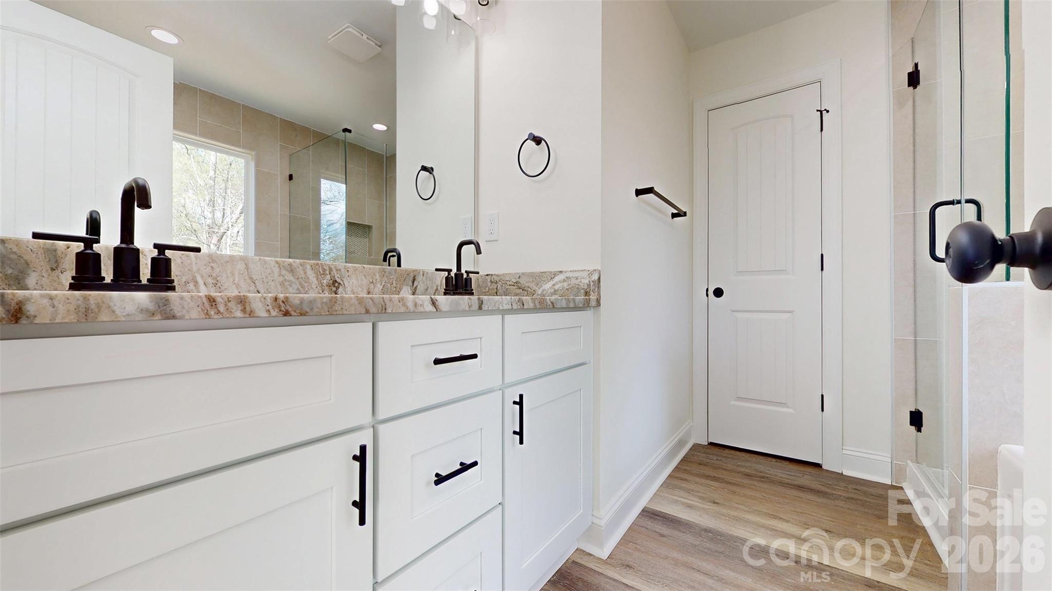 2902 Sweetgrass Lane Monroe, NC 28112 - Photo 8 of 47