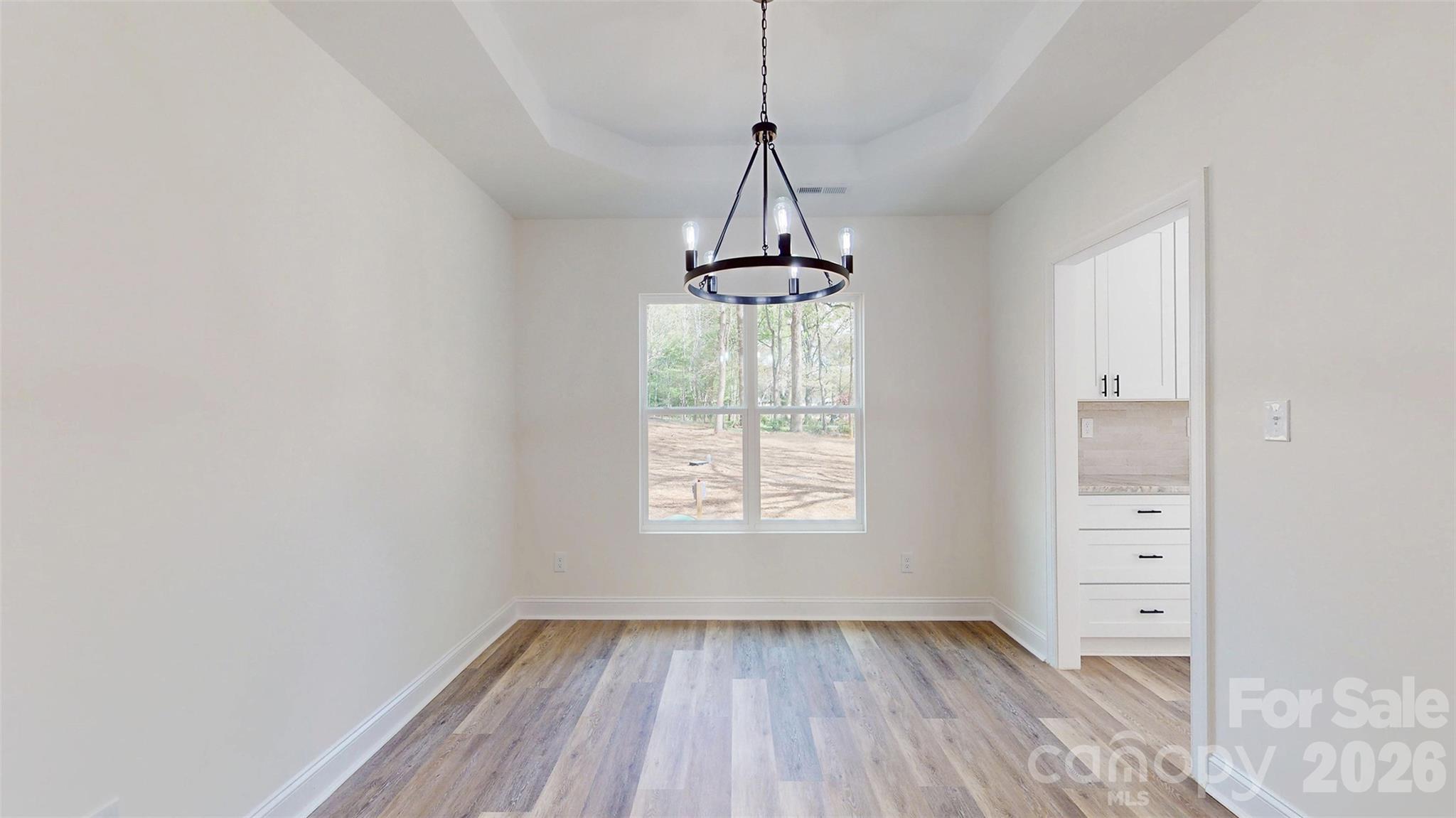 2902 Sweetgrass Lane Monroe, NC 28112 - Photo 9 of 47