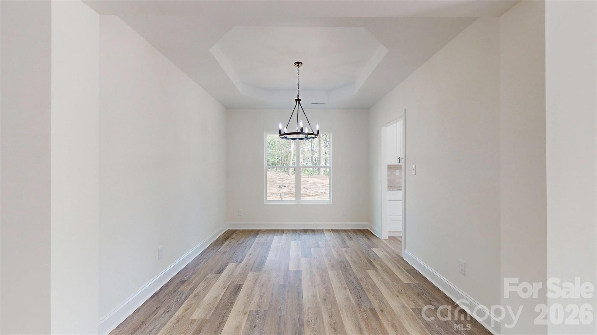 2902 Sweetgrass Lane Monroe, NC 28112 - Photo 10 of 47