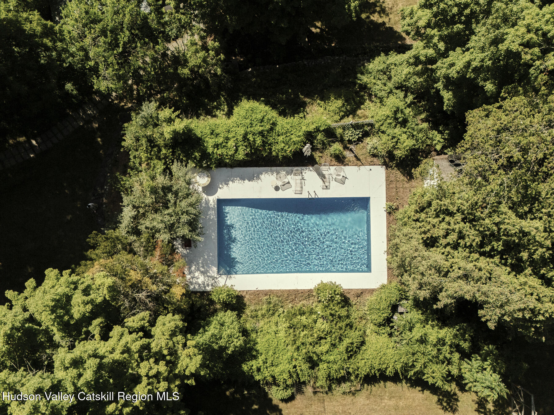 718 Mountain Road Middletown, NY 10940 - Photo 4 of 33 Pool