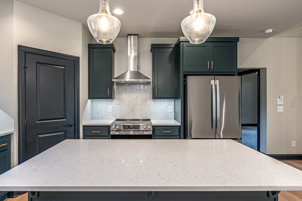 325 River Mountain Road Murphy, NC 28906 - Photo 8 of 57