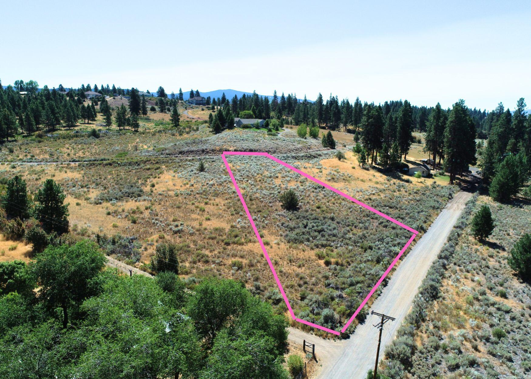 0 Agency Lake Loop Road Chiloquin, OR 97624 - Photo 17 of 17 17 luis melo