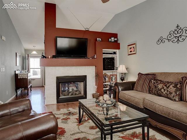 7570 Old Spec Road Peyton, CO 80831 - Photo 8 of 32 Gallery Image 8