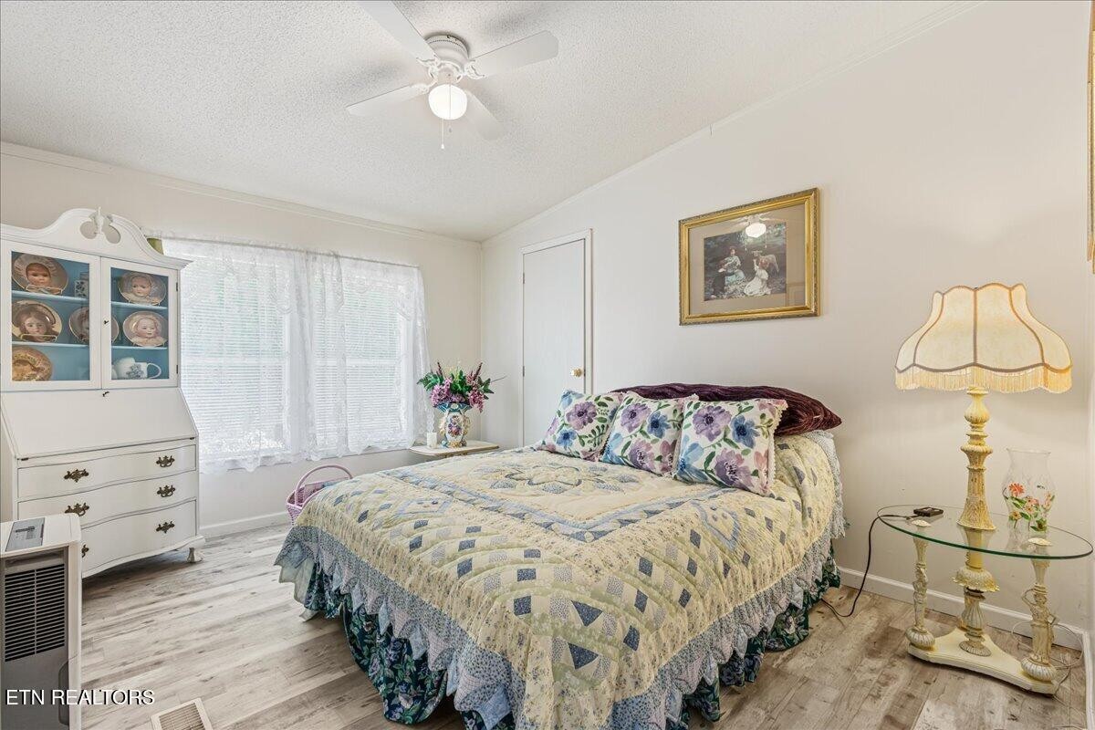 1720 Citico Road Vonore, TN 37885 - Photo 21 of 36 Gallery Image 21