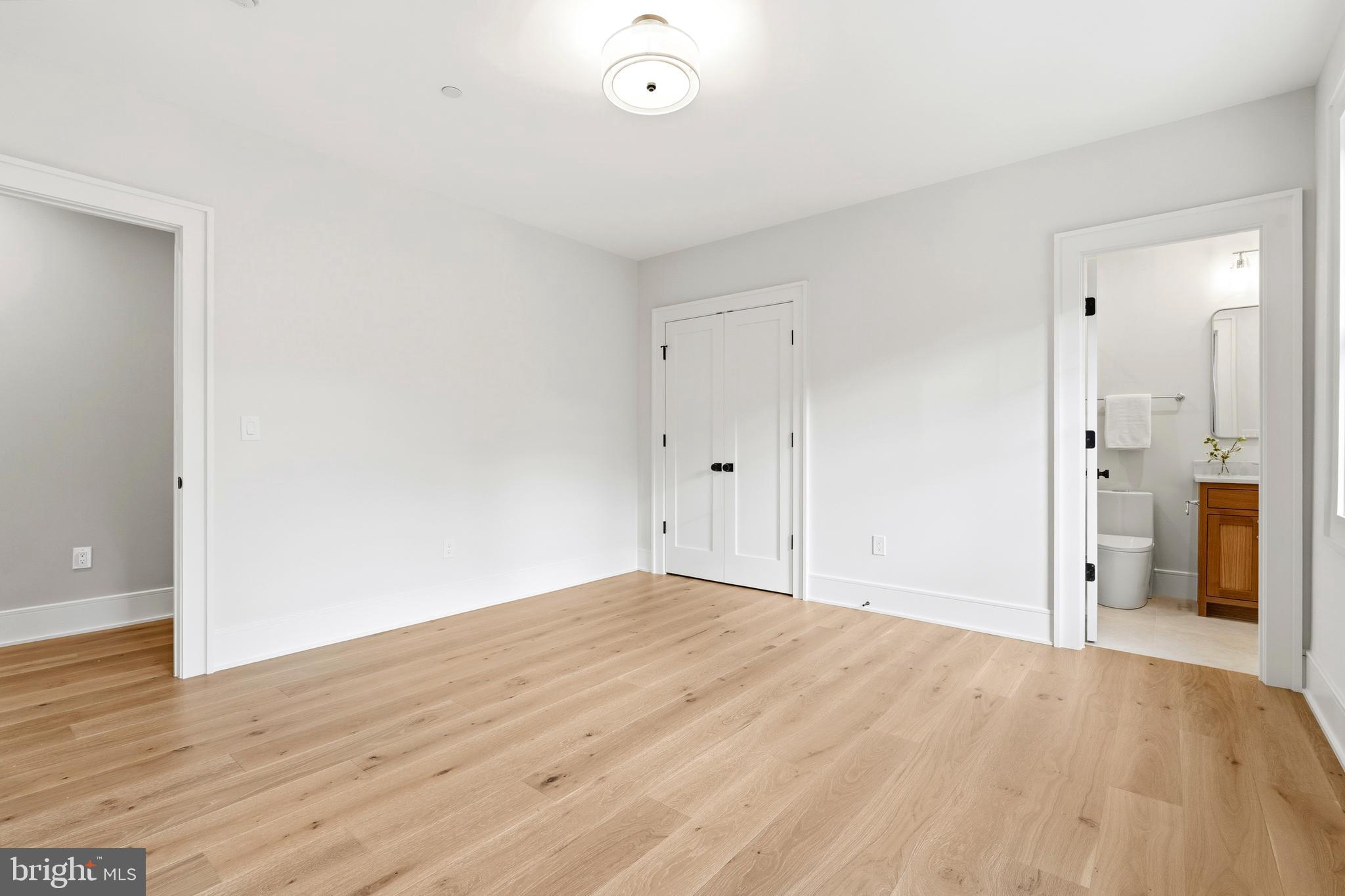 9617 Old Spring Road Kensington, MD 20895 - Photo 39 of 70