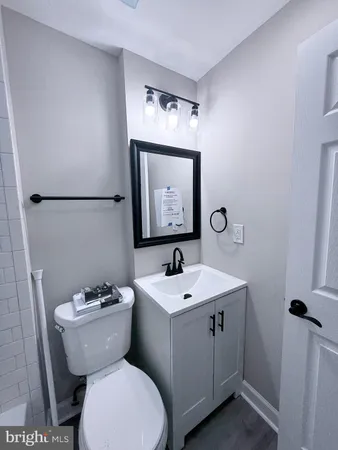 $1,600 | 2618 East Madison Street, Baltimore, MD 21205