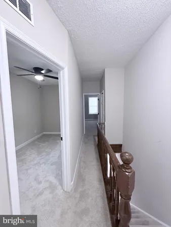 $1,600 | 2618 East Madison Street, Baltimore, MD 21205