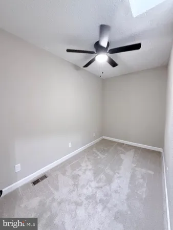 $1,600 | 2618 East Madison Street, Baltimore, MD 21205
