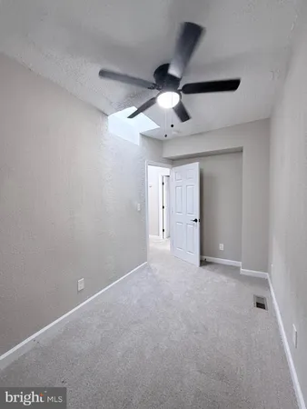 $1,600 | 2618 East Madison Street, Baltimore, MD 21205