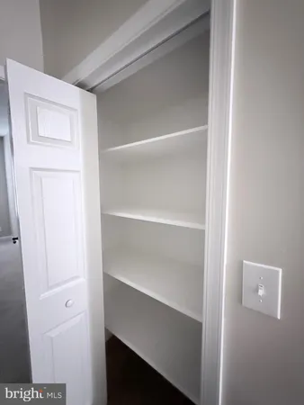 $1,600 | 2618 East Madison Street, Baltimore, MD 21205