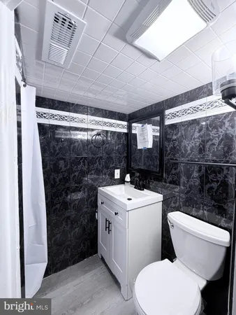 $1,600 | 2618 East Madison Street, Baltimore, MD 21205