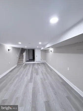 $1,600 | 2618 East Madison Street, Baltimore, MD 21205