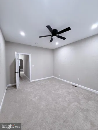 $1,600 | 2618 East Madison Street, Baltimore, MD 21205