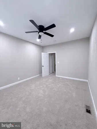 $1,600 | 2618 East Madison Street, Baltimore, MD 21205