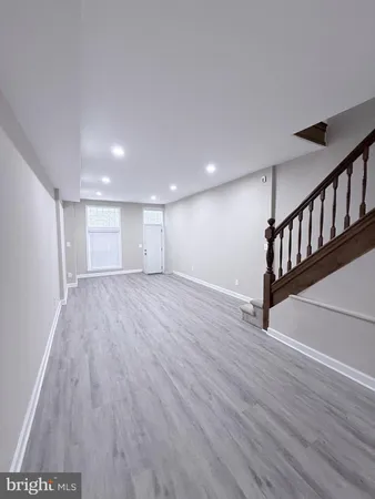 $1,600 | 2618 East Madison Street, Baltimore, MD 21205