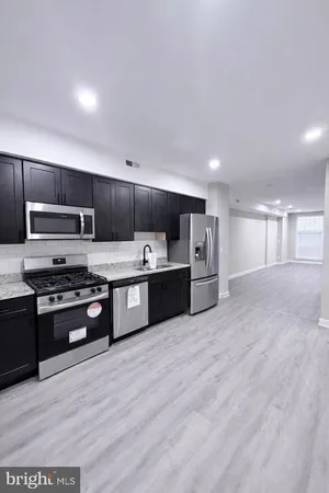 $1,600 | 2618 East Madison Street, Baltimore, MD 21205