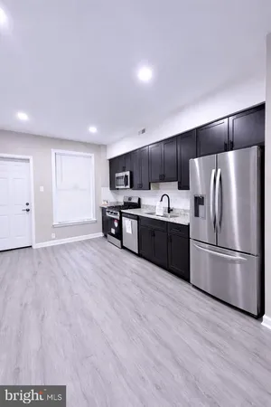 $1,600 | 2618 East Madison Street, Baltimore, MD 21205