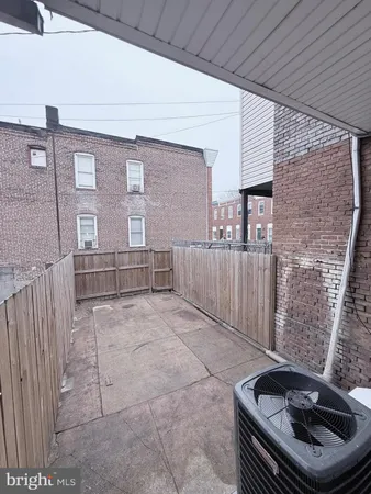 $1,600 | 2618 East Madison Street, Baltimore, MD 21205
