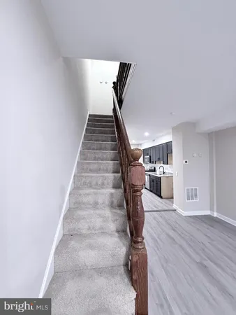 $1,600 | 2618 East Madison Street, Baltimore, MD 21205