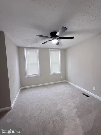 $1,600 | 2618 East Madison Street, Baltimore, MD 21205