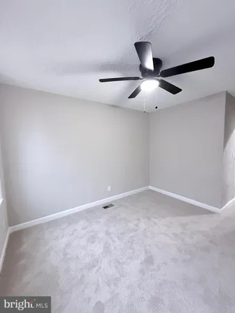 $1,600 | 2618 East Madison Street, Baltimore, MD 21205